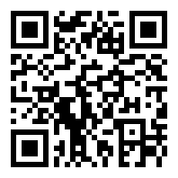 聊吧app
