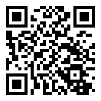 么么视频交友app