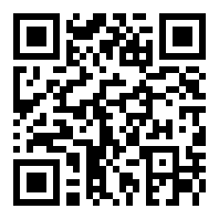 对聊交友app无限金币版