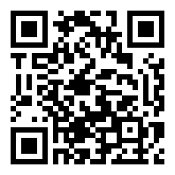 甜桃交友APP