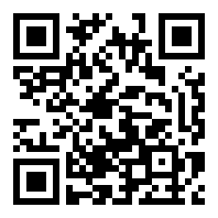 水果派app官网版(入口)testflight