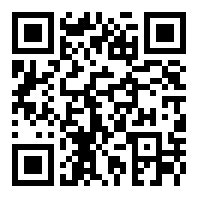 脱单便利店app