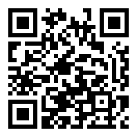 青橡app