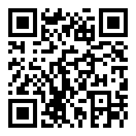 酷聊app