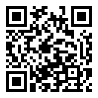 趣聊会app