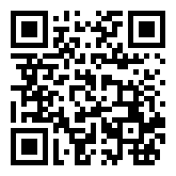 玩偶陪玩app