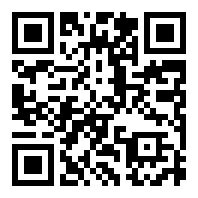 极乐园字母圈app