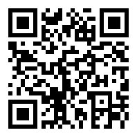 声动app旧版本