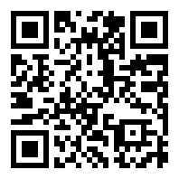 恰恰视频交友app官网版