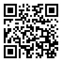 遇到app
