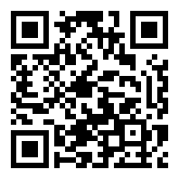 密伴app