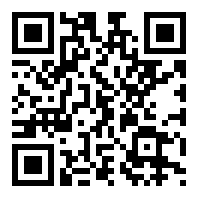 面纱公园app