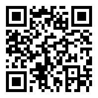 寻蜜app