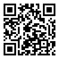 觅爱交友app最新版