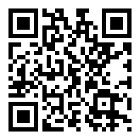 闪月app