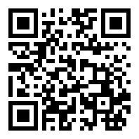 贵圈交友app
