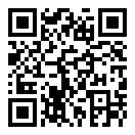颜聊app