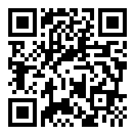 柚缘app
