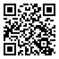 分贝交友app