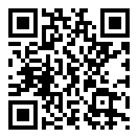 好好恋app