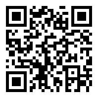 柳芽交友app官方版