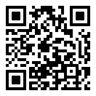 新茶app