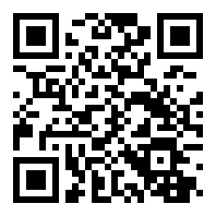 音恋语音官网版app