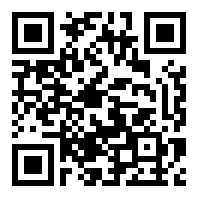 红玫瑰社区app