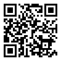 玫瑰交友App