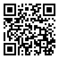 音恋语音app安卓版