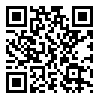 觅恋交友app