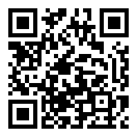 思月app最新版
