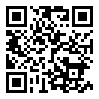 妹团交友app