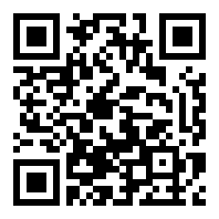 甜柚交友app