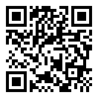 追爱交友app