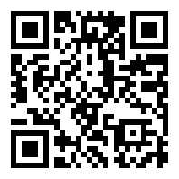 来遇交友app