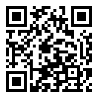 喝茶全国信息app