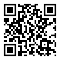 花筒空间app