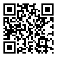 樱桃交友聊天老版APP