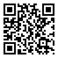 觅侣交友软件app