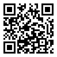 娇羞APP