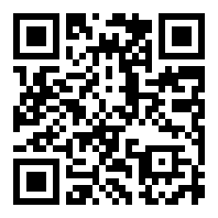 约爱app