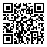 正版INSTAGRAM安卓最新版本2023