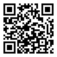 BASE.APK1.1直播