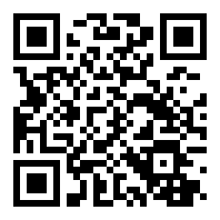 套路社交APP最新版
