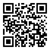 国外deepnode官网版