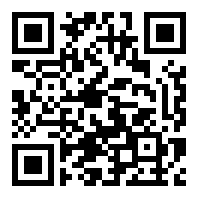约爱APP最新版