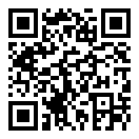NT6HDDINSTALLER(硬盘装系统工具)V3.1.5.0