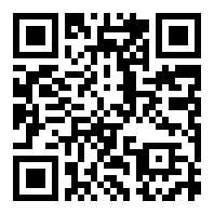套路社交亚文化女王app