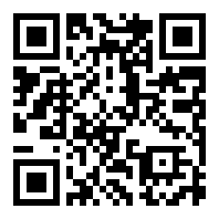 面面交友软件app